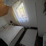 Alsoveto