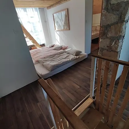 Alsoveto