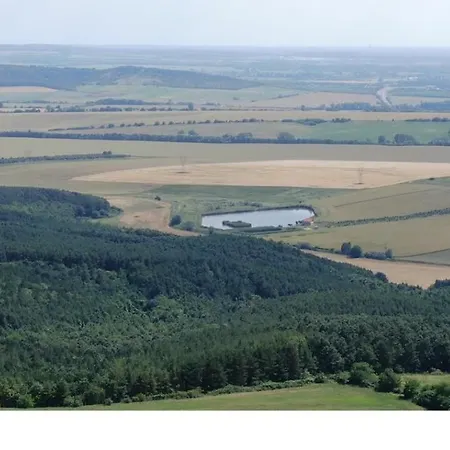 Appartamento Alsoveto *