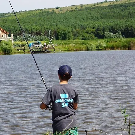 Appartamento Alsoveto *