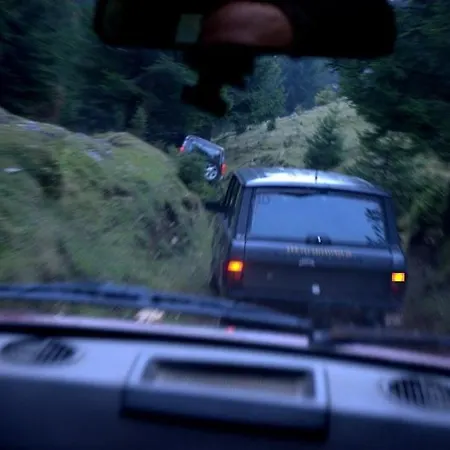 Appartamento Alsoveto *