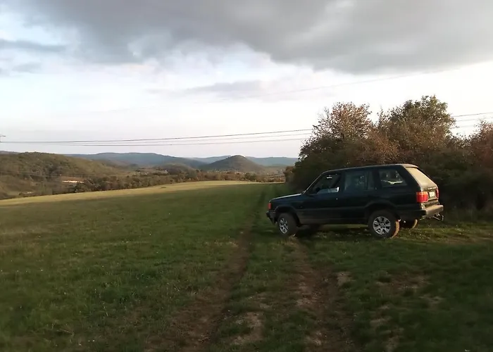 Alsoveto