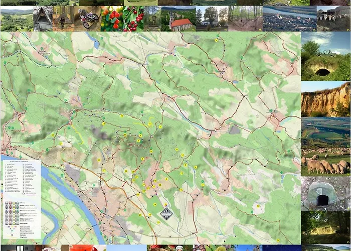 Lägenhet Alsoveto